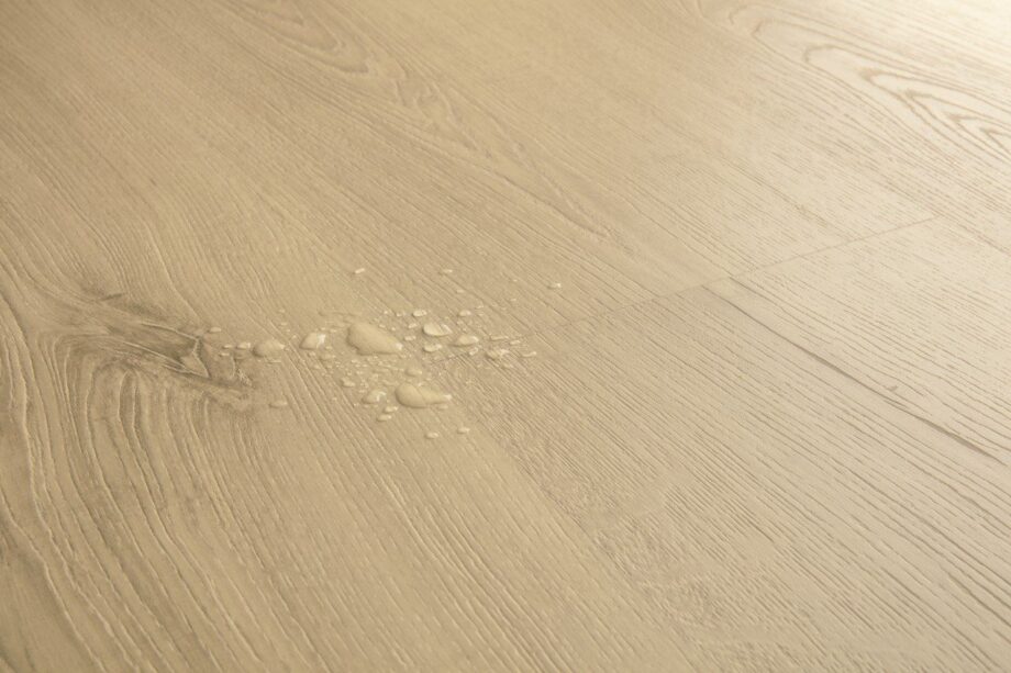 Laminat Quick-Step Classic Raw Oak – 3