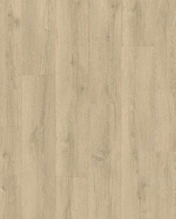 Laminatboden Quick-Step Classic Sandy Greige Oak