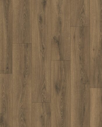 Laminat Quick-Step Classic Warm Brown Oak