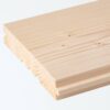 lankkulattia-kuusi-ab-33x195mm lankkulattia-kuusi-ab-33x195mm