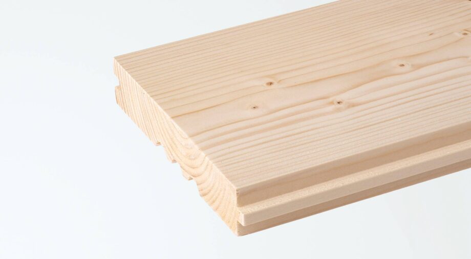 lankkulattia-kuusi-ab-33x195mm lankkulattia-kuusi-ab-33x195mm