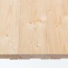lattialaudat-kuusi-ab-28x120mm lattialaudat-kuusi-ab-28x120mm