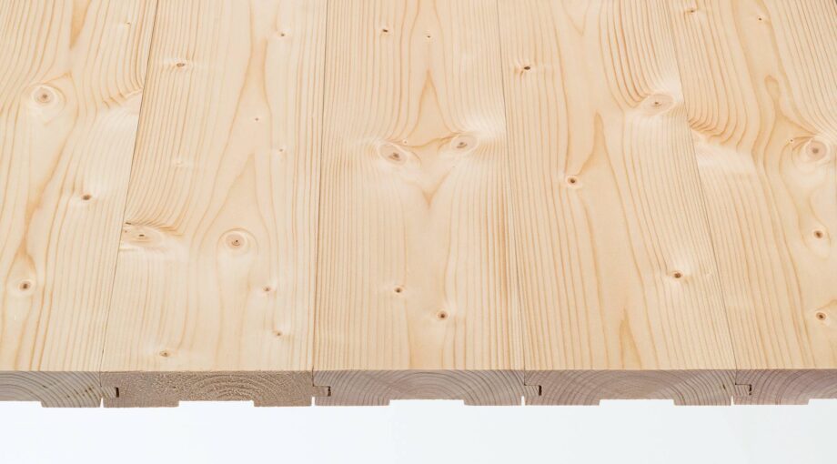 lattialaudat-kuusi-ab-28x120mm lattialaudat-kuusi-ab-28x120mm