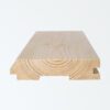lattialauta-manty-ab-28x120mm lattialauta-manty-ab-28x120mm