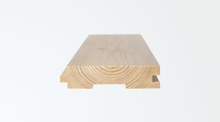 lattialauta-manty-ab-28x120mm lattialauta-manty-ab-28x120mm