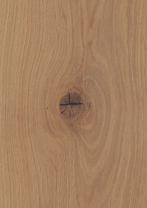 Parkett Trinity Eiche Rustical gefast gebürstet raw geölt 305mm