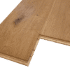 Parkett Trinity Eiche Rustical gefast sügavalt gebürstet geölt – Ansicht 5 Parkett Trinity Eiche Rustical gefast sügavalt gebürstet geölt – 5