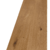 Parkett Trinity Eiche Rustical gefast sügavalt gebürstet geölt – Ansicht 6 Parkett Trinity Eiche Rustical gefast sügavalt gebürstet geölt – 6