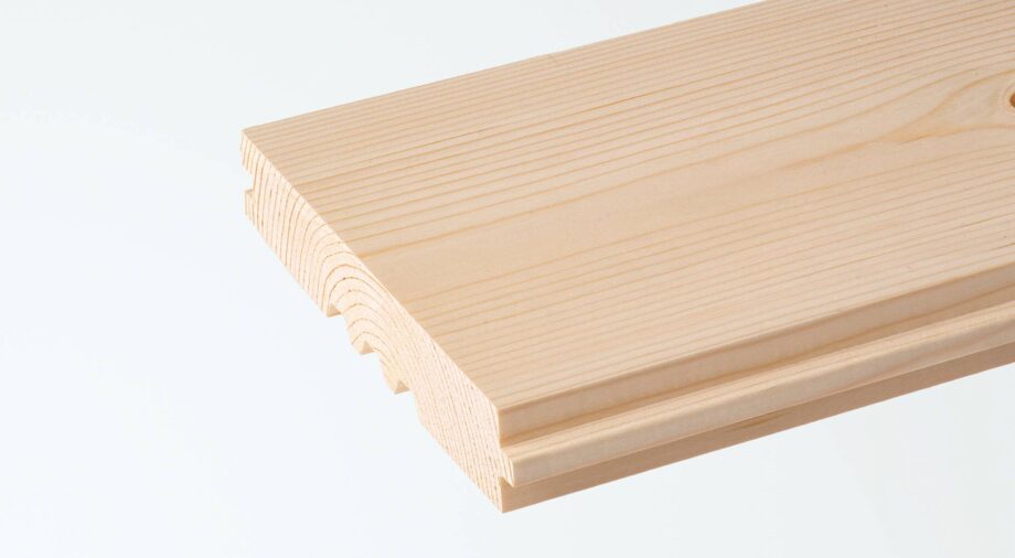 lautalattia-manty-ab-33x195mm