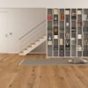 naturaalparkett-trinity-tamm-rustical-faasitud-kasitsi-kraabitud-olitatud-ei70 naturaalparkett-trinity-tamm-rustical-faasitud-kasitsi-kraabitud-olitatud-ei70
