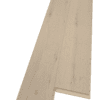 parketid-tamm-rustical-harjatud-valge-matt-lakk-189mm parketid-tamm-rustical-harjatud-valge-matt-lakk-189mm