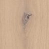 parketit-tammi-rustical-viistottu-harjattu-valkoinen-matta-lakka-189mm parketit-tammi-rustical-viistottu-harjattu-valkoinen-matta-lakka-189mm