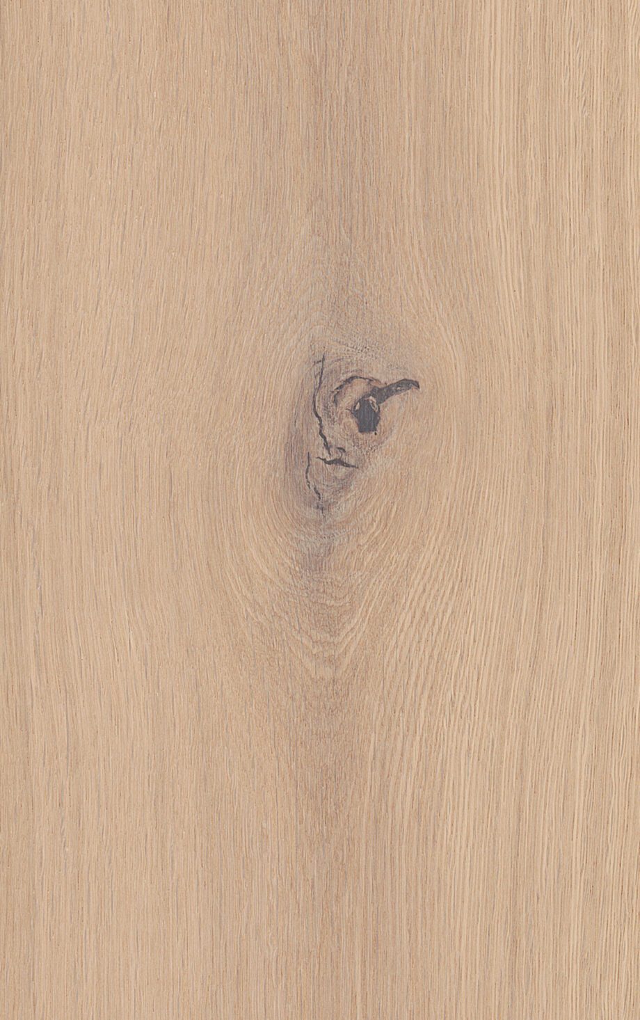 parketit-tammi-rustical-viistottu-harjattu-valkoinen-matta-lakka-189mm parketit-tammi-rustical-viistottu-harjattu-valkoinen-matta-lakka-189mm