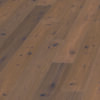 parkett-suitsutamm-trinity-rustical-harjatud-valge-oli-305mm
