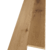 Parkett Boden Eiche Rustical gefast gebürstet matt versiegelt 189mm – Ansicht 4 Parkett Boden Eiche Rustical gefast gebürstet matt versiegelt 189mm – 4
