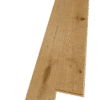 Parkettboden Eiche Rustical gefast gebürstet geölt 148mm – Ansicht 9 Parkettboden Eiche Rustical gefast gebürstet geölt 148mm – 9