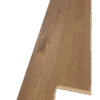 Parkett Boden Eiche Rustical gefast gebürstet geölt 189mm – Ansicht 4 Parkett Boden Eiche Rustical gefast gebürstet geölt 189mm – 4