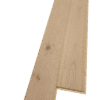 Parkett Boden Eiche Rustical gefast gebürstet weiß geölt 148mm – 4