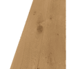 Parkettboden Trinity Rustic gefast gebürstet raw geölt – Ansicht 4 Parkettboden Trinity Rustic gefast gebürstet raw geölt – 4