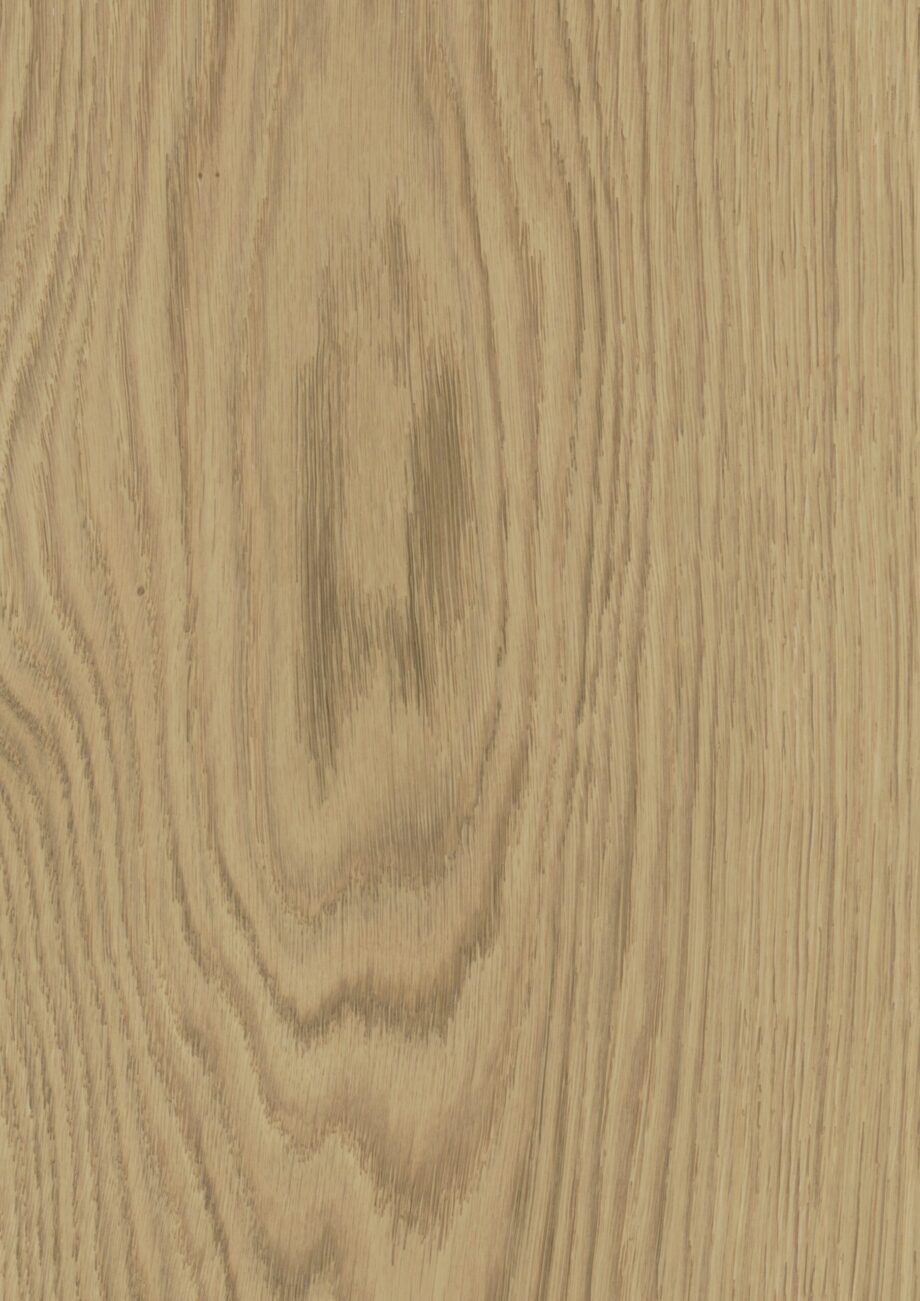 Parkett Trinity Eiche Natur gefast gebürstet geölt – Ansicht 2 Parkett Trinity Eiche Natur gefast gebürstet geölt – 2