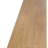 Parkett Trinity Eiche Natur gefast gebürstet geölt – Ansicht 4 Parkett Trinity Eiche Natur gefast gebürstet geölt – 4