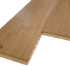 Parkett Boden Trinity Eiche Rustical gefast gebürstet geölt – Ansicht 4 Parkett Boden Trinity Eiche Rustical gefast gebürstet geölt – 4
