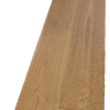 Parkett Boden Trinity Eiche Rustical gefast gebürstet geölt – Ansicht 5 Parkett Boden Trinity Eiche Rustical gefast gebürstet geölt – 5