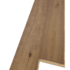 parketti-savutammi-rustical-viistottu-harjattu-matta-lakka-189mm parketti-savutammi-rustical-viistottu-harjattu-matta-lakka-189mm