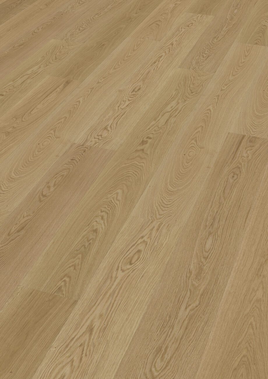 parketti-tammi-natur-260mm-viistottu-harjattu-öljytty-EI20 parketti-tammi-natur-260mm-viistottu-harjattu-öljytty-EI20