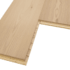 parkettia-siperian-lehtikuusi-rustical-viistottu-harjattu-valkoinen-öljytty – Copy parkettia-siperian-lehtikuusi-rustical-viistottu-harjattu-valkoinen-öljytty – Copy