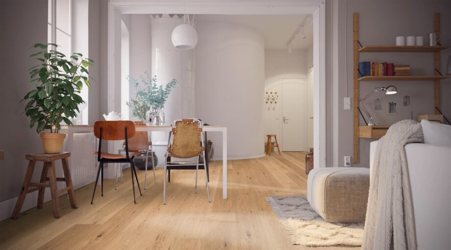 parquet-floor-oak-rustical-brushed-mat-lacquered-189mm parquet-floor-oak-rustical-brushed-mat-lacquered-189mm