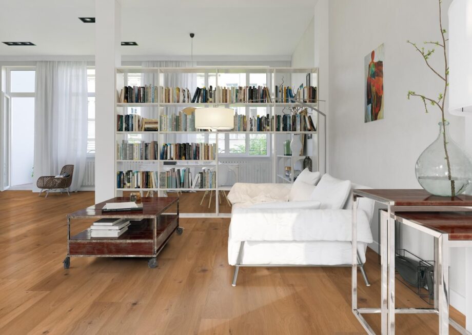 parquet-floor-oak-rustical-brushed-oiled-189mm parquet-floor-oak-rustical-brushed-oiled-189mm