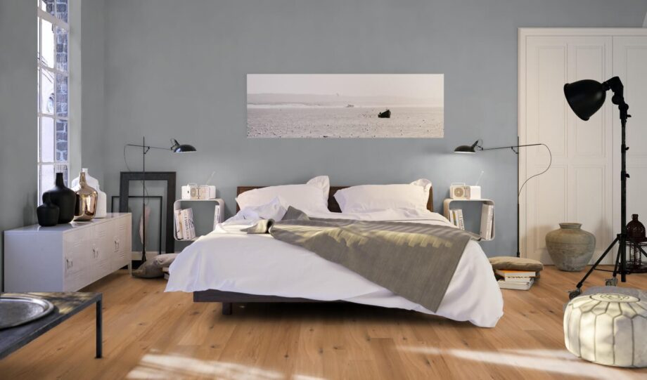 parquet-floor-oak-rustical-brushed.oiled-148mm parquet-floor-oak-rustical-brushed.oiled-148mm