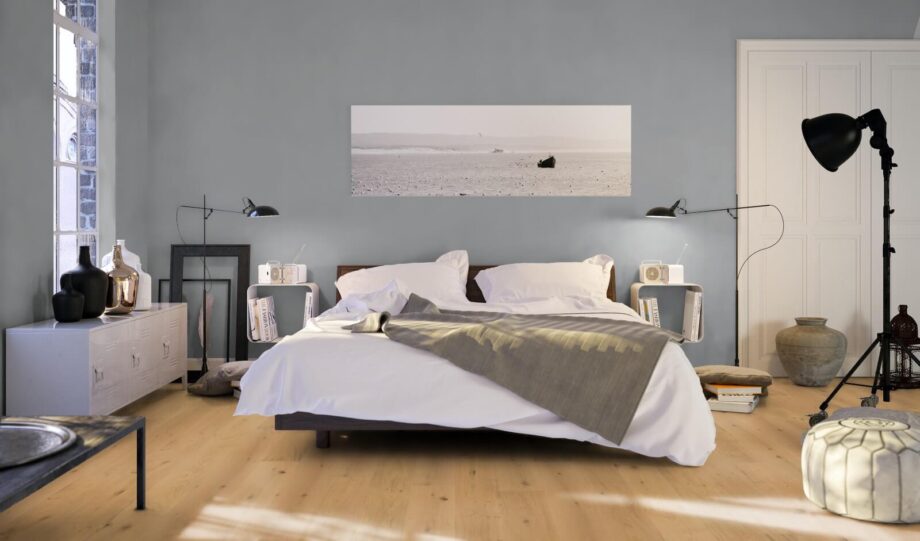 parquet-floor-trinity-oak-rustical-brushed-beveled-light-white-oiled-lwei50 parquet-floor-trinity-oak-rustical-brushed-beveled-light-white-oiled-lwei50