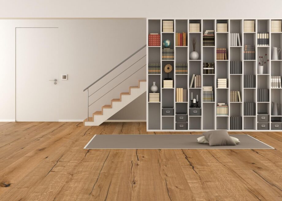 parquet-floor-trinity-oak-rustik-deep-brushed-beveled-oiled-305mm