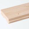 porandalauad-kuusk-ab-28x120mm porandalauad-kuusk-ab-28x120mm
