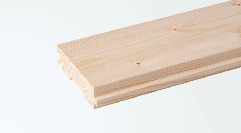 porandalauad-kuusk-ab-28x120mm porandalauad-kuusk-ab-28x120mm