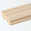 porandalaud-mand-ab-28x120mm porandalaud-mand-ab-28x120mm