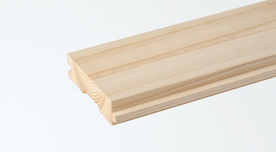 porandalaud-mand-ab-28x120mm porandalaud-mand-ab-28x120mm