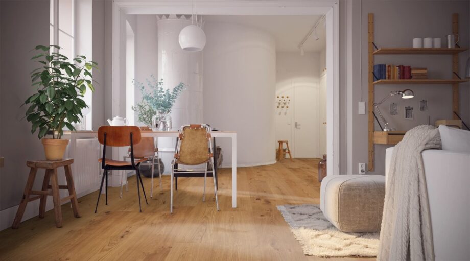 tammiparketti-trinity-rustical-viistottu-harjattu-öljytty-EI50 tammiparketti-trinity-rustical-viistottu-harjattu-öljytty-EI50