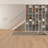 wooden-parquet-oak-trinity-beveled-brushed-white-oiled-305mm wooden-parquet-oak-trinity-beveled-brushed-white-oiled-305mm