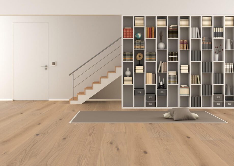 wooden-parquet-oak-trinity-beveled-brushed-white-oiled-305mm wooden-parquet-oak-trinity-beveled-brushed-white-oiled-305mm