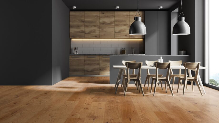wooden-parquet-trinity-oak-rustical-beveled-brushed-oiled-EI50 wooden-parquet-trinity-oak-rustical-beveled-brushed-oiled-EI50