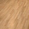 laudparkett-tamm-rustic-3-lipiline-harjatud-olitatud Laudparkett tamm rustic 3-lipiline tooni ning sorteeringu kirjeldus