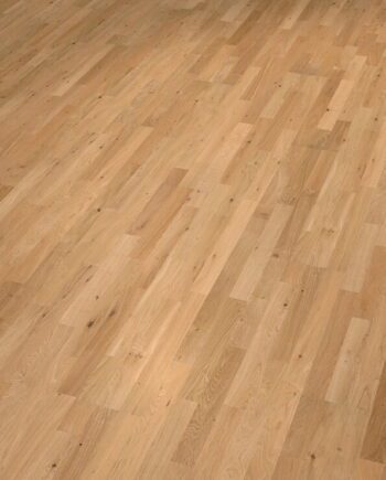Laudparkett tamm rustic 3-lipiline tooni ning sorteeringu kirjeldus