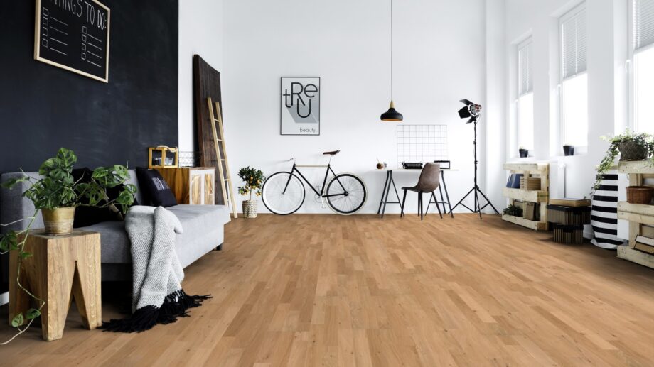 tammeparkett-rustic-3-lipiline-harjatud-olitatud tammeparkett-rustic-3-lipiline-harjatud-olitatud