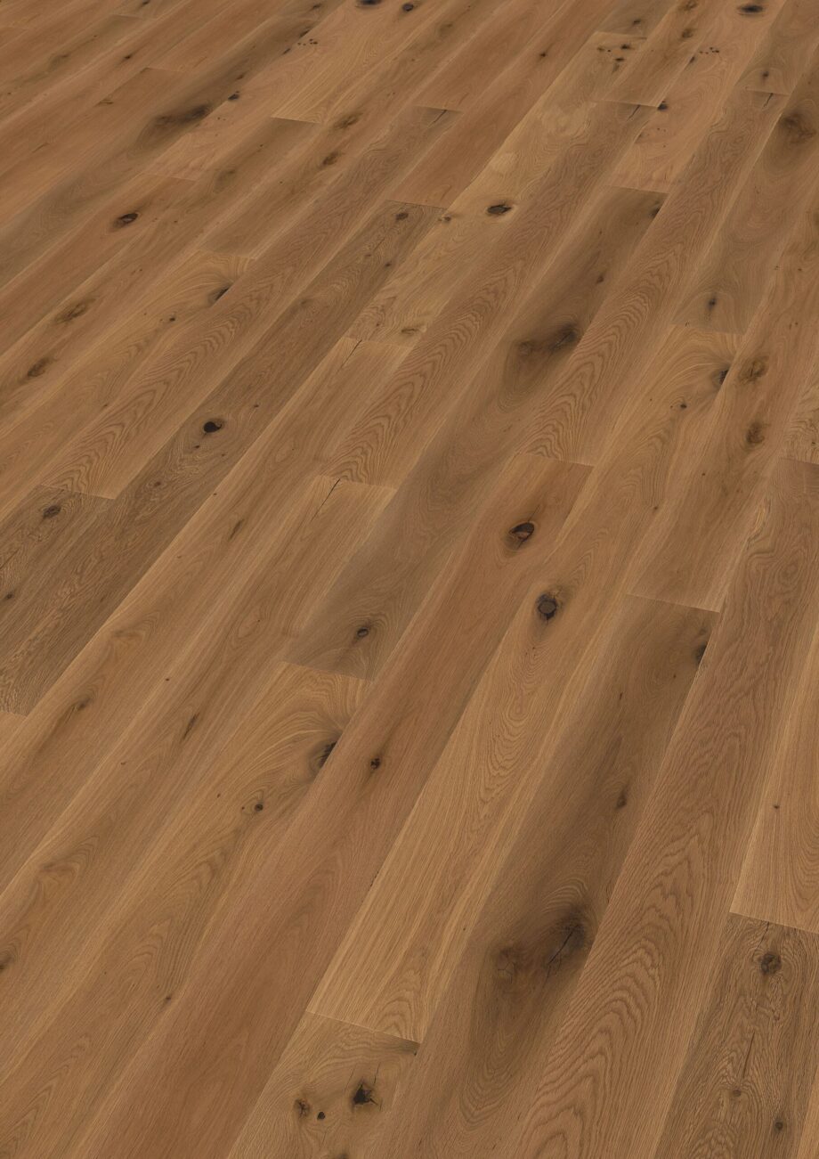 tammeparkett-rustic-olitatu-harjatud-faasitud-CL15EI30 Tammeparkett rustic harjatud faasitud ja õlitatud 148mm sorteering ja toon