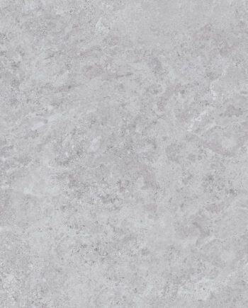 Fliese Tau Borga Silver matt rec