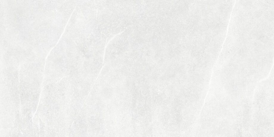 Bodenfliesen Tau Novastone White, matt, rektifiziert – 2
