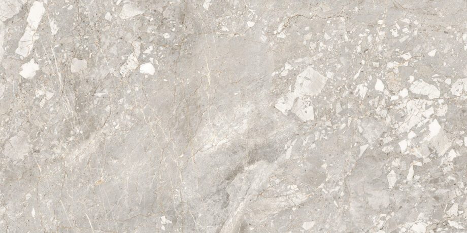 laatoja-tau-belcastel-silver-60×120